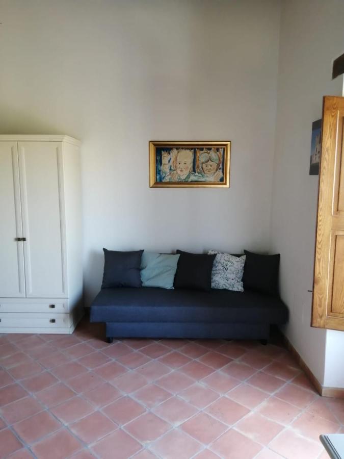 Agriturismo Torre Gialluise Gesualdo Quarto foto